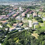 Casa Vantini 3 - Argonautivacanze