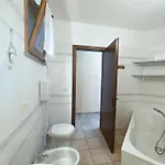 Apartamento Casa Vantini 3 - Argonautivacanze Portoferraio