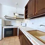 Apartamento Casa Vantini 3 - Argonautivacanze Portoferraio