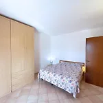 Casa Vantini 3 - Argonautivacanze Apartamento Portoferraio