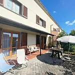 Casa Vantini 3 - Argonautivacanze Portoferraio
