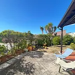 Apartamento Casa Vantini 3 - Argonautivacanze Portoferraio