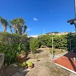 Casa Vantini 3 - Argonautivacanze *