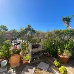 Casa Vantini 3 - Argonautivacanze Apartamento