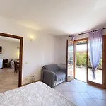 Casa Vantini 3 - Argonautivacanze