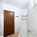 Apartamento Casa Vantini 3 - Argonautivacanze *