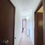 Casa Vantini 3 - Argonautivacanze Apartamento *