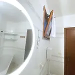 Casa Vantini 3 - Argonautivacanze