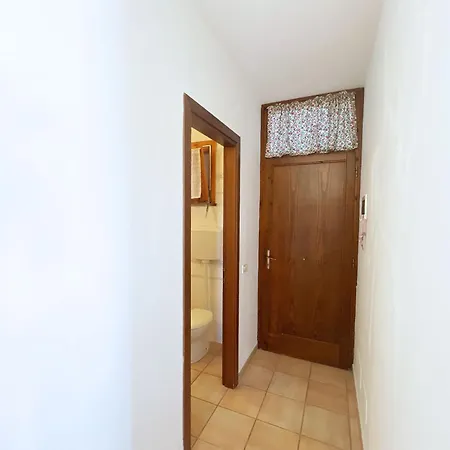 Casa Vantini 3 - Argonautivacanze * Portoferraio