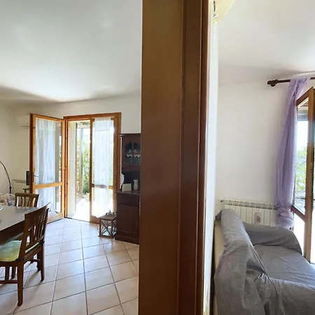 Apartment Casa Vantini 3 - Argonautivacanze